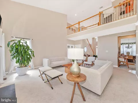 14228 Golden Hook Rd, Boyds, MD 20841 photo 19