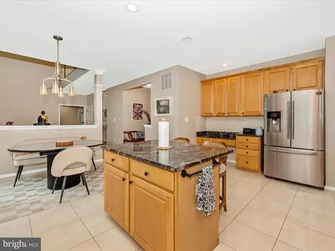 14228 Golden Hook Rd, Boyds, MD 20841 photo 14
