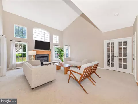 14228 Golden Hook Rd, Boyds, MD 20841 photo 16