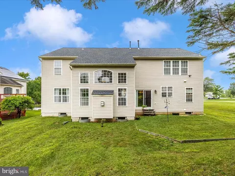 14228 Golden Hook Rd, Boyds, MD 20841 photo 49