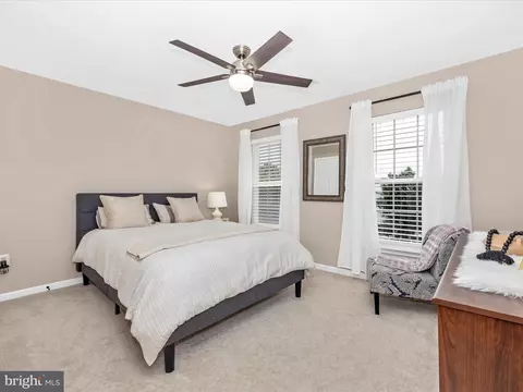 14228 Golden Hook Rd, Boyds, MD 20841 photo 36