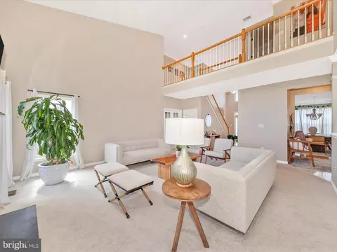 14228 Golden Hook Rd, Boyds, MD 20841 photo 20