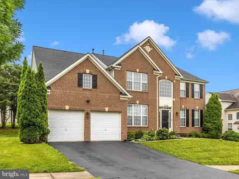 14228 Golden Hook Rd, Boyds, MD 20841 photo 2