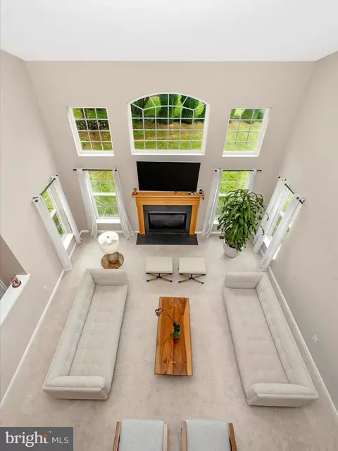 14228 Golden Hook Rd, Boyds, MD 20841 photo 21