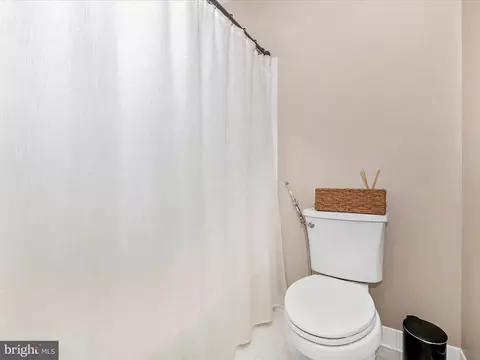 14228 Golden Hook Rd, Boyds, MD 20841 photo 35
