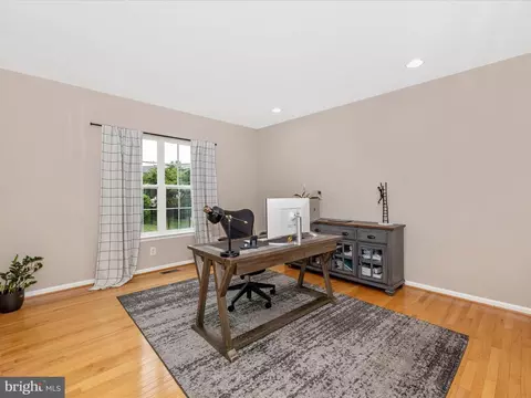 14228 Golden Hook Rd, Boyds, MD 20841 photo 7