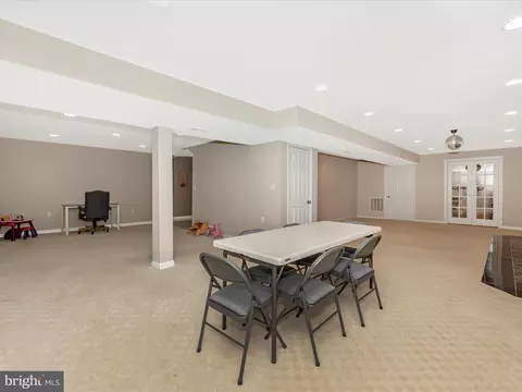 14228 Golden Hook Rd, Boyds, MD 20841 photo 37