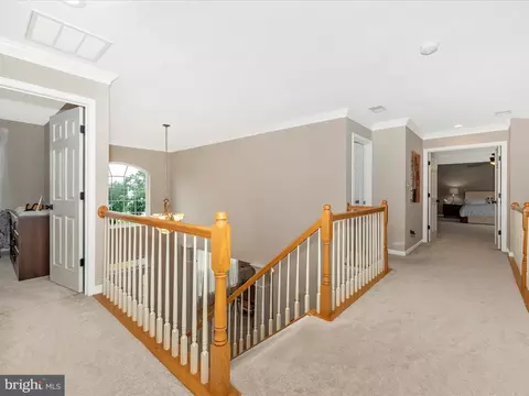 14228 Golden Hook Rd, Boyds, MD 20841 photo 24