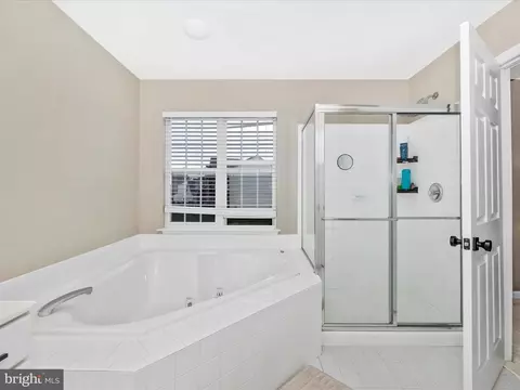 14228 Golden Hook Rd, Boyds, MD 20841 photo 30