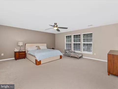 14228 Golden Hook Rd, Boyds, MD 20841 photo 25