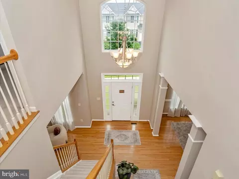 14228 Golden Hook Rd, Boyds, MD 20841 photo 45