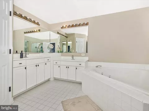 14228 Golden Hook Rd, Boyds, MD 20841 photo 29