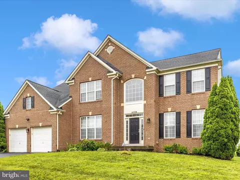14228 Golden Hook Rd, Boyds, MD 20841 photo 53