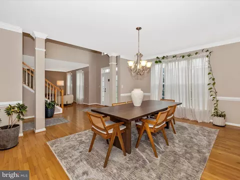 14228 Golden Hook Rd, Boyds, MD 20841 photo 9