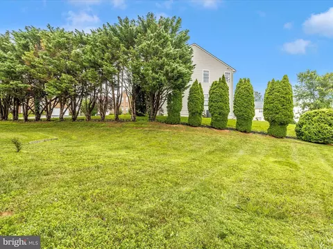 14228 Golden Hook Rd, Boyds, MD 20841 photo 54