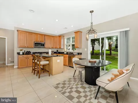 14228 Golden Hook Rd, Boyds, MD 20841 photo 11