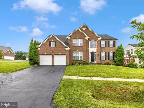 14228 Golden Hook Rd, Boyds, MD 20841 photo 51
