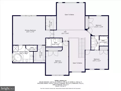 14228 Golden Hook Rd, Boyds, MD 20841 photo 59