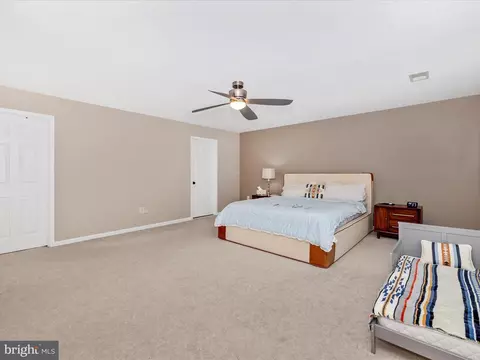 14228 Golden Hook Rd, Boyds, MD 20841 photo 26