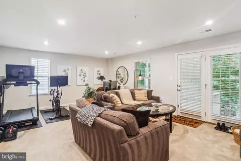 1626 Regent Manor Ct, Silver Spring, MD 20904 photo 33