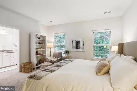 1626 Regent Manor Ct, Silver Spring, MD 20904 photo 21