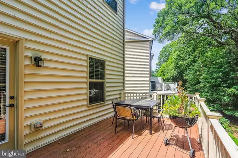 1626 Regent Manor Ct, Silver Spring, MD 20904 photo 41