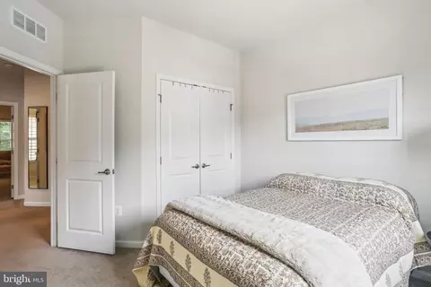 1626 Regent Manor Ct, Silver Spring, MD 20904 photo 29