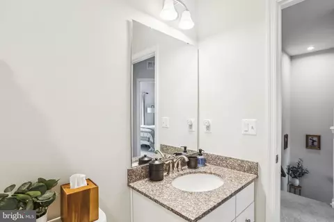 1626 Regent Manor Ct, Silver Spring, MD 20904 photo 27