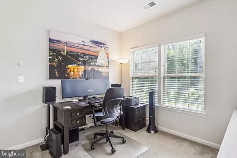 1626 Regent Manor Ct, Silver Spring, MD 20904 photo 26