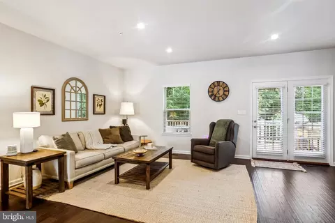 1626 Regent Manor Ct, Silver Spring, MD 20904 photo 16