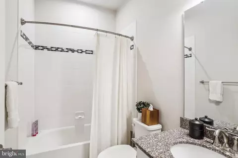 1626 Regent Manor Ct, Silver Spring, MD 20904 photo 31