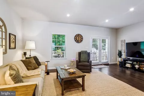 1626 Regent Manor Ct, Silver Spring, MD 20904 photo 12