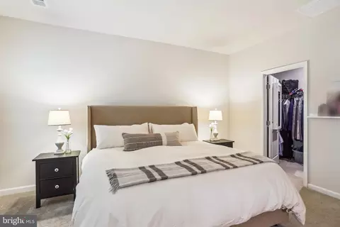1626 Regent Manor Ct, Silver Spring, MD 20904 photo 19