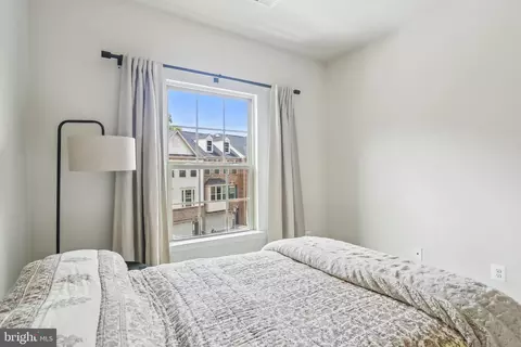 1626 Regent Manor Ct, Silver Spring, MD 20904 photo 30
