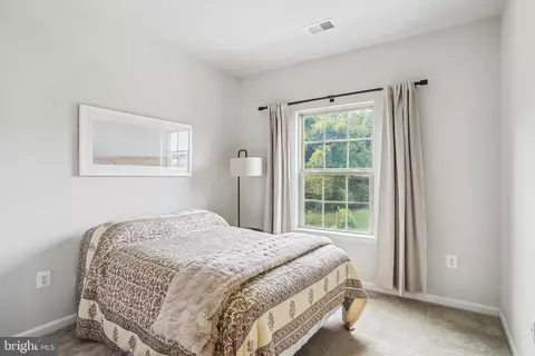 1626 Regent Manor Ct, Silver Spring, MD 20904 photo 28