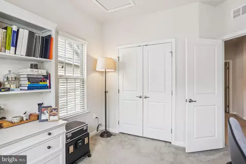 1626 Regent Manor Ct, Silver Spring, MD 20904 photo 24