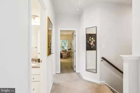 1626 Regent Manor Ct, Silver Spring, MD 20904 photo 17