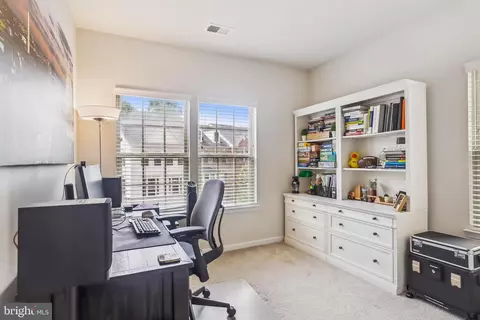 1626 Regent Manor Ct, Silver Spring, MD 20904 photo 25