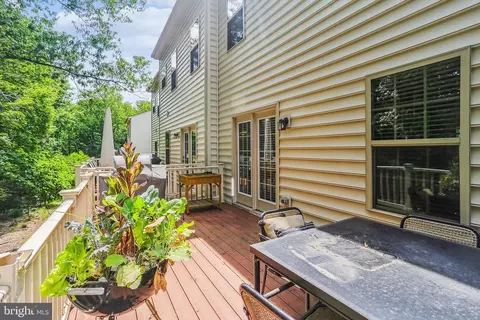 1626 Regent Manor Ct, Silver Spring, MD 20904 photo 40