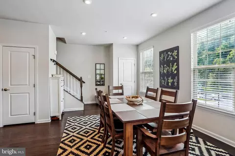 1626 Regent Manor Ct, Silver Spring, MD 20904 photo 11