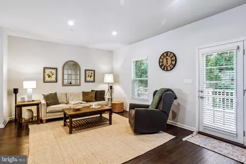 1626 Regent Manor Ct, Silver Spring, MD 20904 photo 13