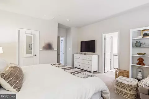1626 Regent Manor Ct, Silver Spring, MD 20904 photo 20