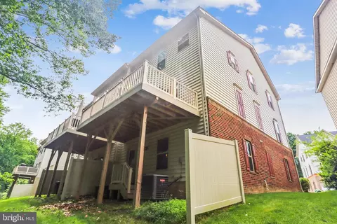 1626 Regent Manor Ct, Silver Spring, MD 20904 photo 39