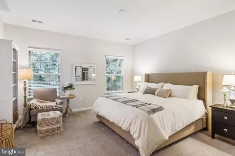 1626 Regent Manor Ct, Silver Spring, MD 20904 photo 18