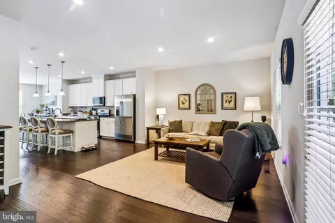 1626 Regent Manor Ct, Silver Spring, MD 20904 photo 14