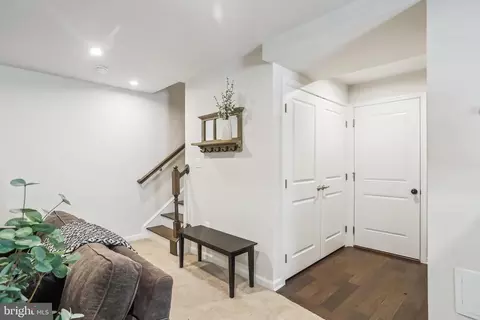1626 Regent Manor Ct, Silver Spring, MD 20904 photo 37