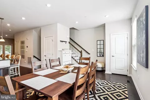 1626 Regent Manor Ct, Silver Spring, MD 20904 photo 10