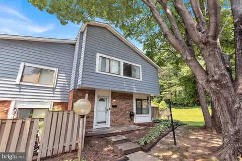 18721 Paprika Ct, Germantown, MD 20874