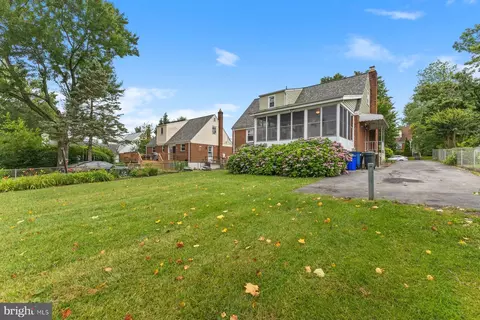 12703 Bluhill Rd, Silver Spring, MD 20906 photo 37