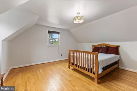 12703 Bluhill Rd, Silver Spring, MD 20906 photo 20